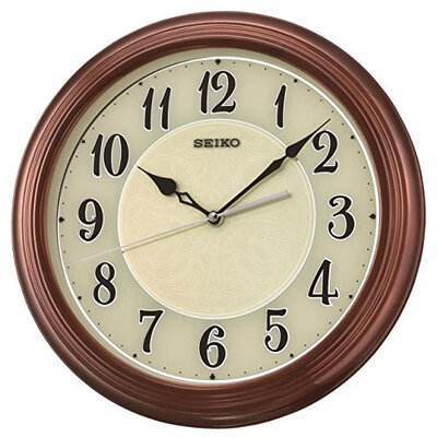 Seiko Zidni sat QXA667B