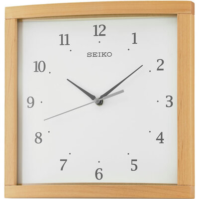 Seiko Zidni sat QXA675B