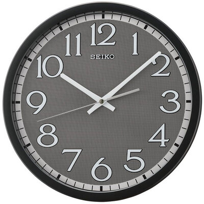 Seiko Zidni sat QXA711K