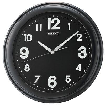 Seiko Zidni sat QXA721K