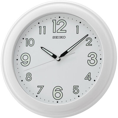 Seiko Zidni sat QXA721W