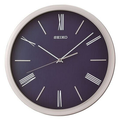 Seiko Zidni sat QXA725S