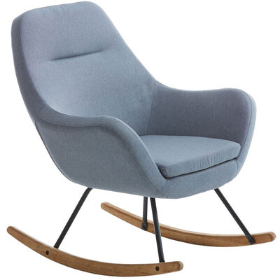 Stolice za ljuljanje