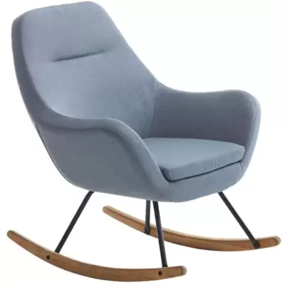 Stolice za ljuljanje