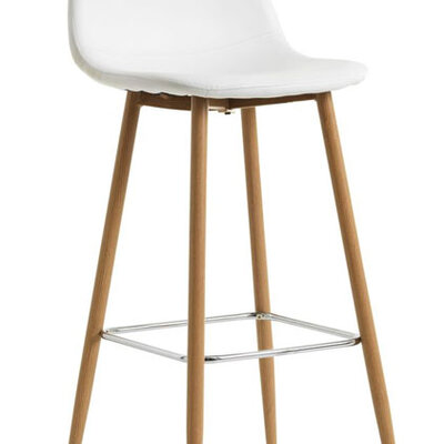 Barska stolica Forx Bela