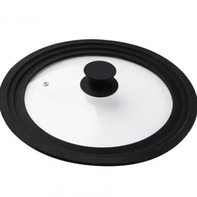 Texell univerzalni poklopac za tiganj TSL-234