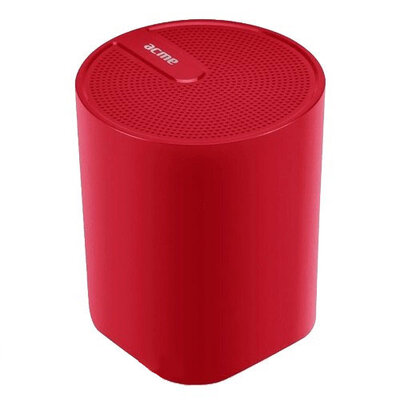 Acme Bluetooth zvučnik SP109 A504894