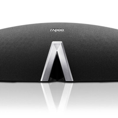 Rapoo Bluetooth zvučnik A800 RP12069