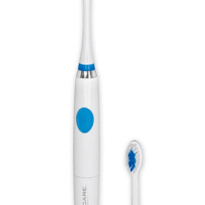 Set električna četkica PC-EZS3000 i rezervne četkice