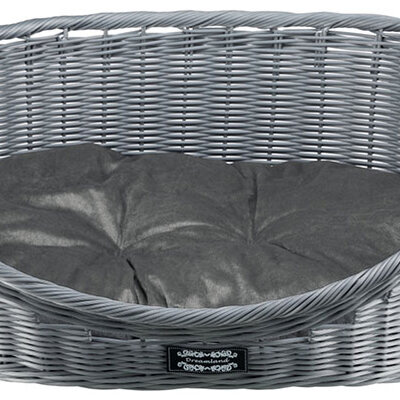 KUĆICE ZA MAČKE I MALE PSE