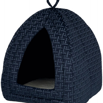 Trixie Kućica za mačku ili malog psa Ferris 36329