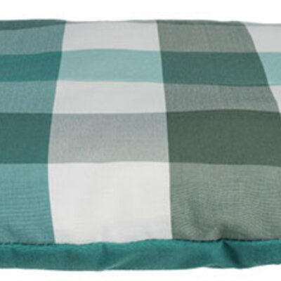 Trixie Jastuk za malog psa Jerry 36441