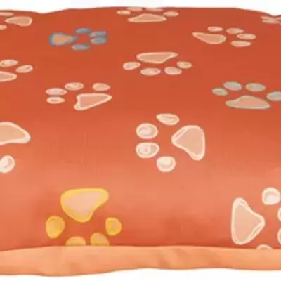 JASTUCI ZA PSE I MAČKE