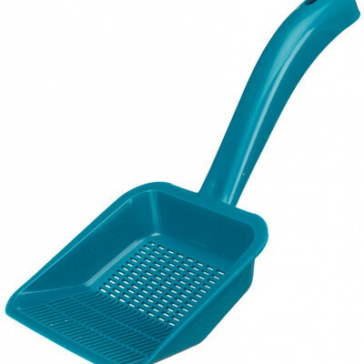 TRIXIE Lopatica za čišćenje posipa