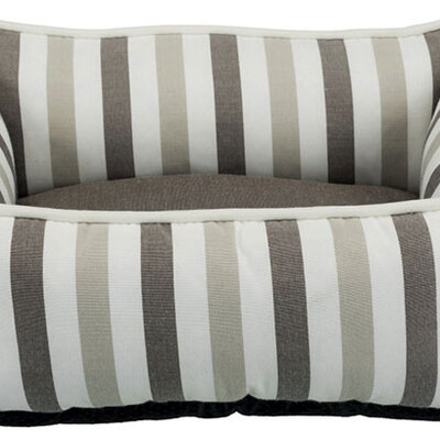 Trixie Ležaljka za pse ili mačke Kimbo 38203