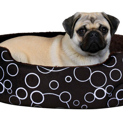 Trixie Krevet za male pse i mačke Marino 38281