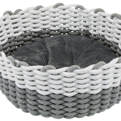 Trixie Korpa - ležaljka za mačku ili malog psa Nabou 38403