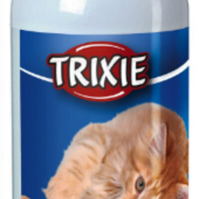 TRIXIE Sprej za igru od mačije trave 175ml