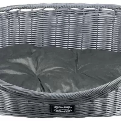 KREVETI KORPE ZA PSE I MAČKE