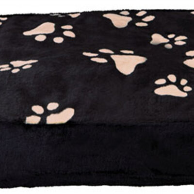 Trixie Jastuk za velike pse Winny 120cm 37575