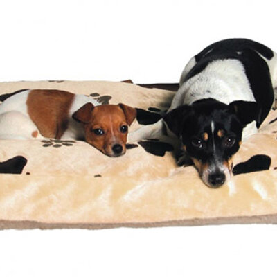 Trixie Jastuk za velike pse Gino 120cm 37595