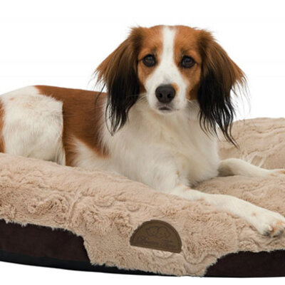 Jastuk za pse Malu 60cm Trixie 38907