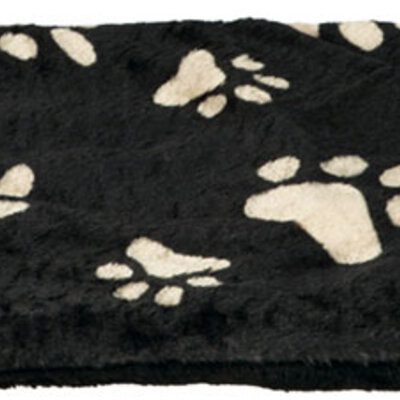 Jastuk za pse Joey black 64cm Trixie 38933