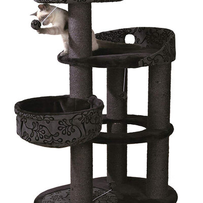 TRIXIE Grebalica za mačke FILIPPO 114cm