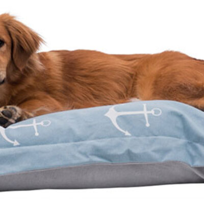 Trixie Jastuk za psa Anchor 90cm 38089