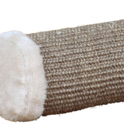 TRIXIE Igračka - grebalica za mačku VALJAK Playing Roll