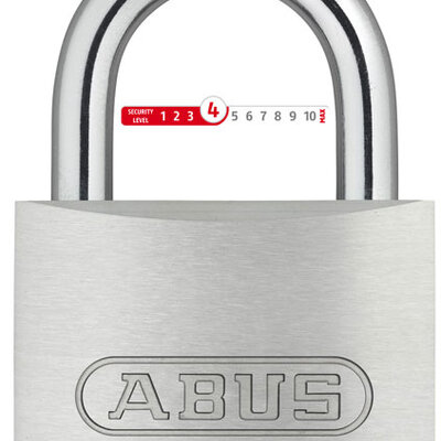 Katanac Abus 726TI/40