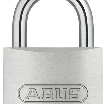 Katanac Abus 726TI/50B