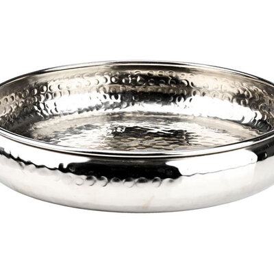 Dekorativna posuda Eris