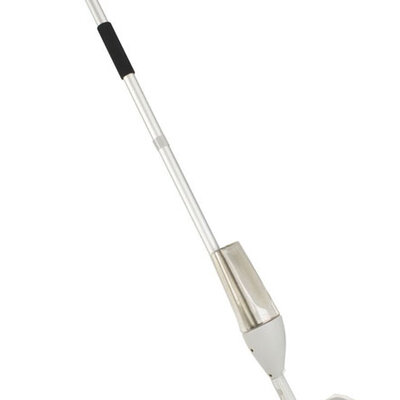 Mop sa raspršivačem Esquil