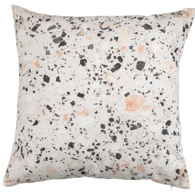 Dekorativni jastuk Myrn