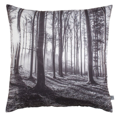 Dekorativni jastuk Natalie