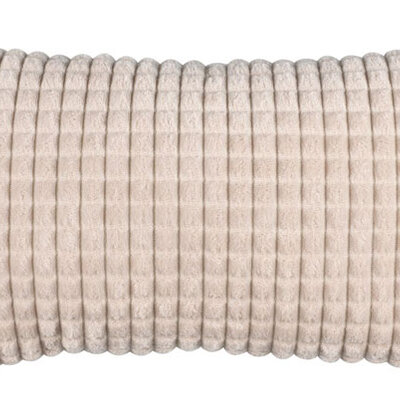 Dekorativni jastuk Hardwort Bež