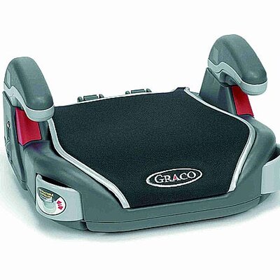 Graco Sedište Booster G8E93_Gble