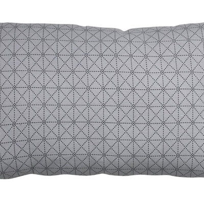 Dekorativni jastuk Haddie Siva