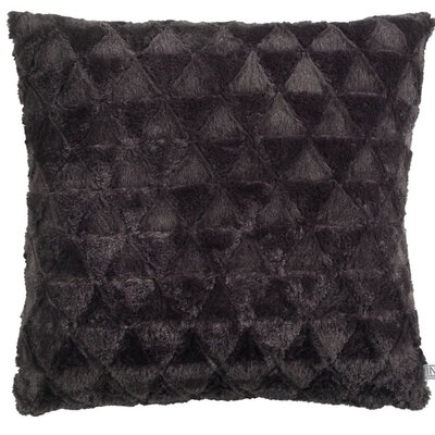 Dekorativni jastuk Stenford Black