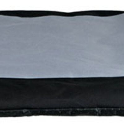 Trixie Prostirka za pse Drago 37065