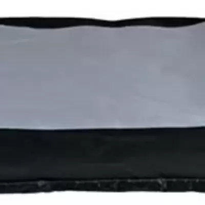 PROSTIRKE I ĆEBAD ZA PSE I MAČKE