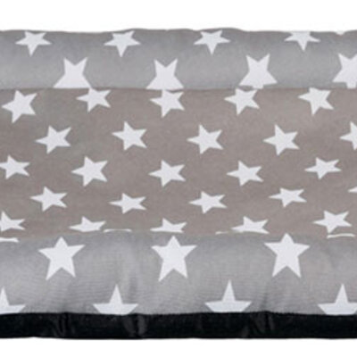 Trixie Prostirka za psa Stars 60cm 37137