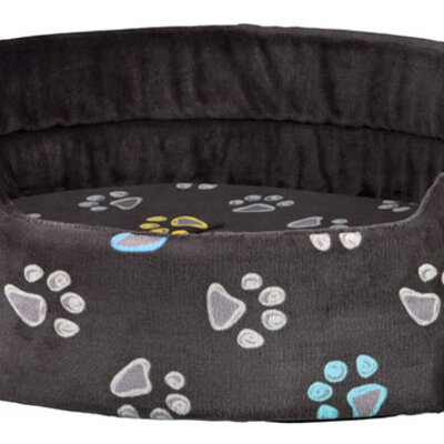 Trixie Ležaljka za pse Jimmy 75cm 37034