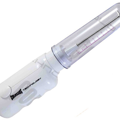 Električni mikser za nes kafu Colossus CSS-5417C