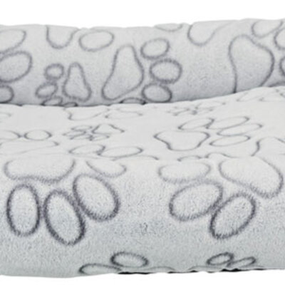 Trixie Krevet za psa Nando 75cm 37846