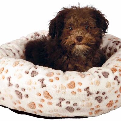 Trixie Krevet za pse Lingo 60cm 37686