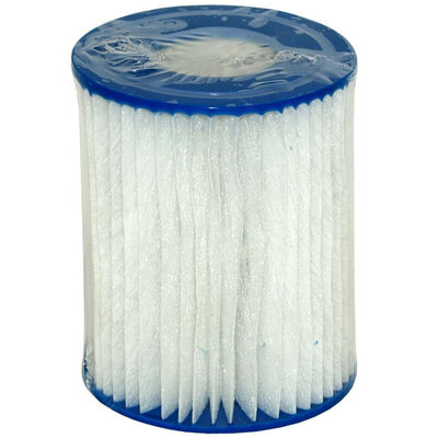 Uložak za Jilong filterske pumpe kapaciteta 2000 i 3000 litara na sat