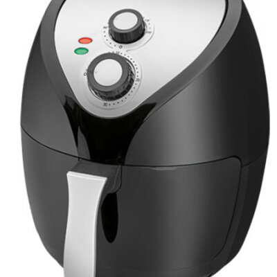 Clatronic friteza FR 3699 dry fry bez ulja  