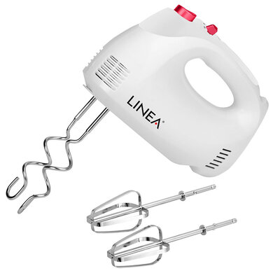 Linea mikser LMS-0467 